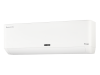 Сплит система инверторного типа Zanussi ZACS I 09 HB A22 N8 комплект