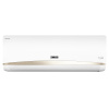 Сплит система инверторного типа Zanussi ZACS I 12 HPF A22 N8 комплект