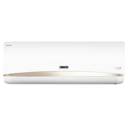 Сплит система инверторного типа Zanussi ZACS I 12 HPF A22 N8 комплект
