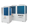 Чиллер Royal Clima MACS-С-POWER/MACS-O-M130H