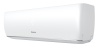 Инверторная cплит-система Hisense серии EXPERT PRO DC Inverter R32 AS-10UW4RYDTV02