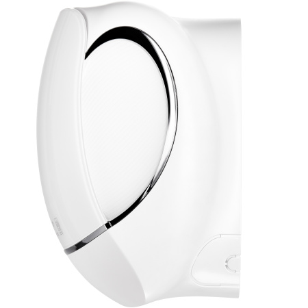 Кондиционер Electrolux EACS I 14 HEV N3 комплект
