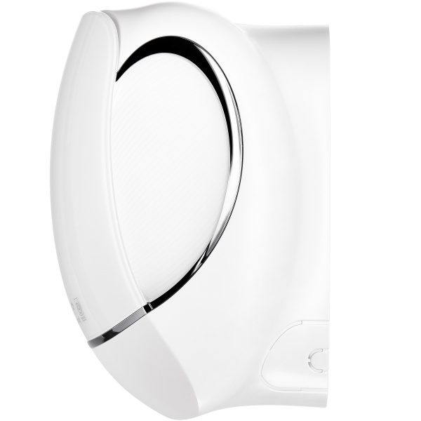 Кондиционер Electrolux EACS I 14 HEV N3 комплект