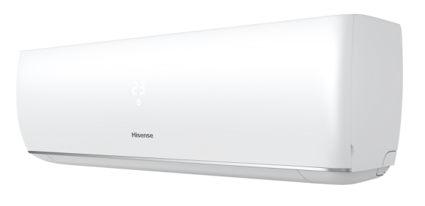 Инверторная cплит-система Hisense серии EXPERT PRO DC Inverter R32 AS-13UW4RYDTV03