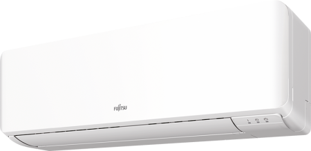 Кондиционер Fujitsu ASYG18KMTB AOYG18KMTA