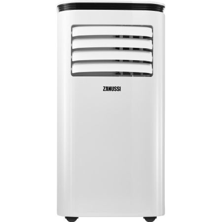 Мобильный кондиционер Zanussi ZACM 12 SN N1