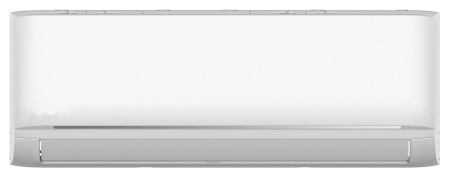 Кондиционер Electrolux EACS 09HSK N3