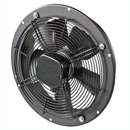 YWF2S 300BR