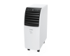 Мобильный кондиционер Funai MAC SK30HPN03