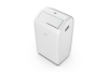 Мобильный кондиционер Hisense Q AP-12CW4GLQS00