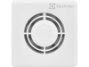 Вентилятор вытяжной Electrolux Slim EAFS 150