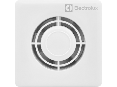 Вентилятор вытяжной Electrolux Slim EAFS 150