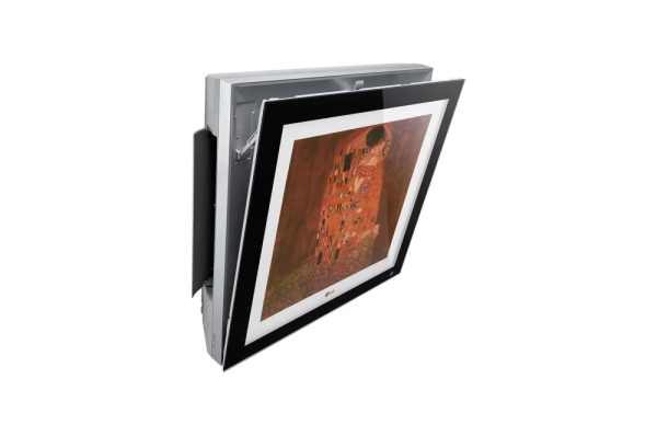 Внутренний блок мульти-сплит систем настенного типа серии ARTCOOL GALLERY MA12R.NF1