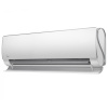 Кондиционер Midea MT 12N1C4 I MT 12N1C4 O