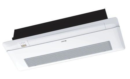 VRF-система Gree GMV ND28TD A T