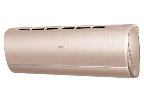 Мульти сплит-система Haier Jade Super Match 2U50S2SM1FA-3/AS25S2SJ1FA-G/AS35S2SJ1FA-G