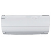 Кондиционер Daikin FTXZ35N RXZ35N Nord 30
