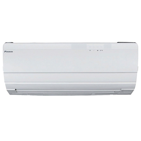 Кондиционер Daikin FTXZ35N RXZ35N Nord 30