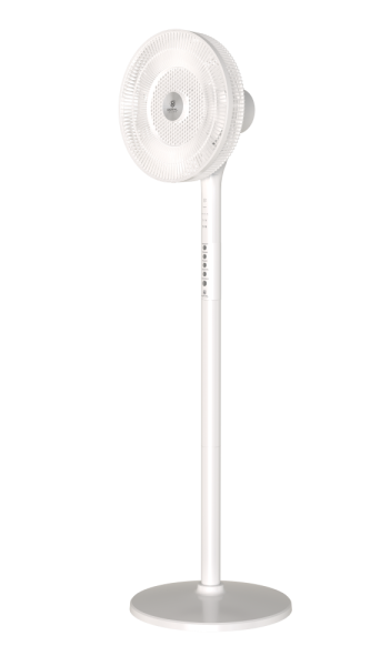 RSF-131E-WT