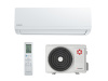 Кондиционер Kentatsu KSGI35HFAN1 KSRI35HFAN1