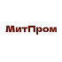 Отзыв от компании ООО "МитПром" Отзыв от компании ООО "МитПром"
