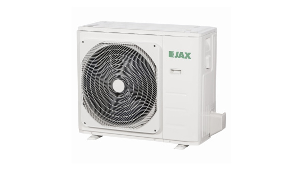 Напольно-потолочная сплит-система ACT – 20 HE6/ACX-20 НE6