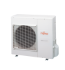 Кондиционер Fujitsu ASYG30LFCA AOYG30LFT