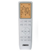 Кондиционер Zanussi ZACS 09 HB N1 комплект