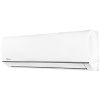 Кондиционер Midea MSMA1B 12HRN1 MOBA01 12HN1