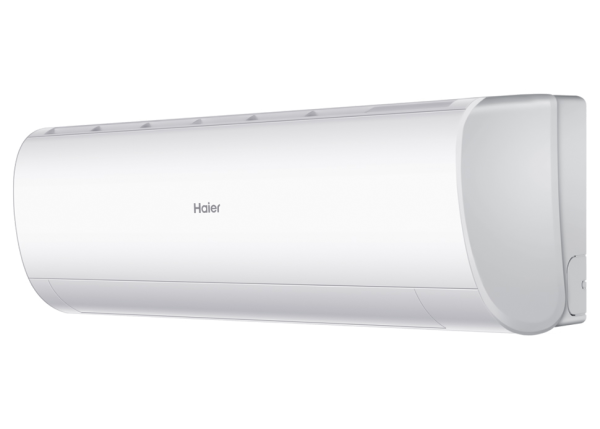 Мульти сплит-система Haier Coral M Super Match 2U50S2SM1FA-3/AS25PS1HRA-M*2шт