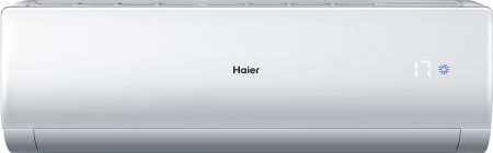 Настенная сплит-система Haier AS35NHPHRA / 1U35NHP1FRA