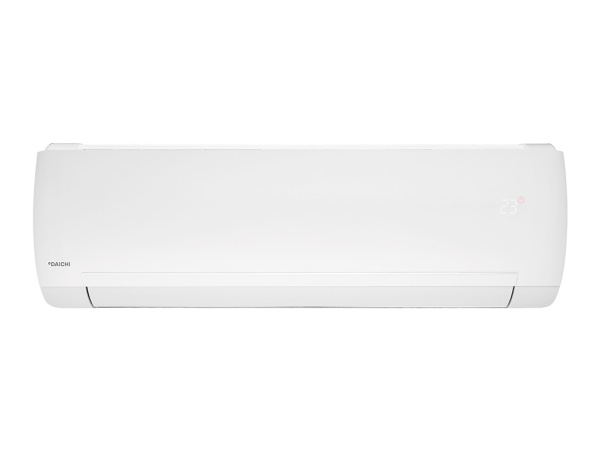 Кондиционер Daichi SKY50AVQ1 SKY50FV1