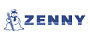 ZENNY