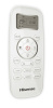 Классическая сплит-система Hisense серии NEO Classic A (R32) AS-18HR4RMADC00