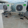 Кондиционер Lessar LS H28KPA2 LU H28KPA2