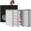 Комплект фильтров для i-Vent 450/500