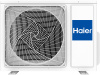 Кондиционер Haier AS70S2SF1FA-B / 1U70S2SJ2FA