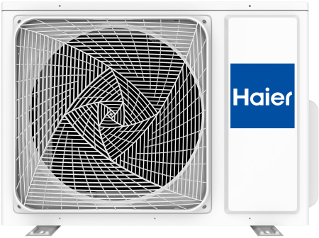 Кондиционер Haier AS70S2SF1FA-B / 1U70S2SJ2FA