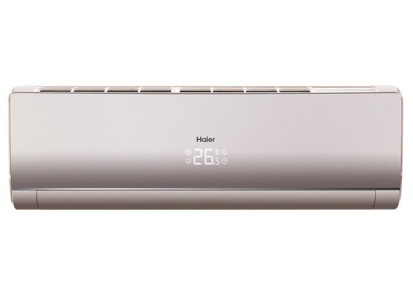 Мульти сплит-система Haier 2U40S2SM1FA / AS09NS6ERA-G / AS09NS6ERA-B