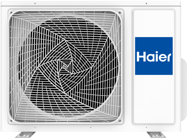 Кондиционер Haier AS50S2SF1FA-W / 1U50S2SJ2FA