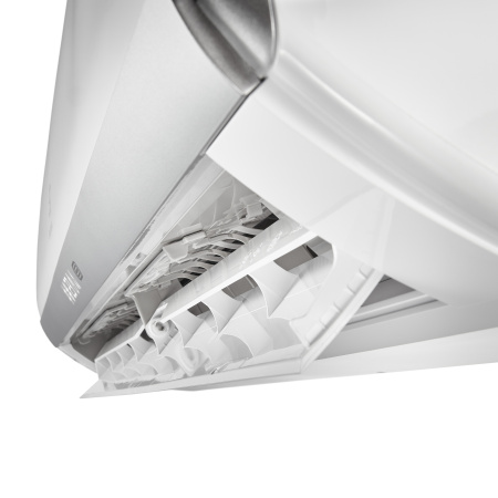 Сплит система инверторная Electrolux EACS I 24 HM N3_15Y комплект