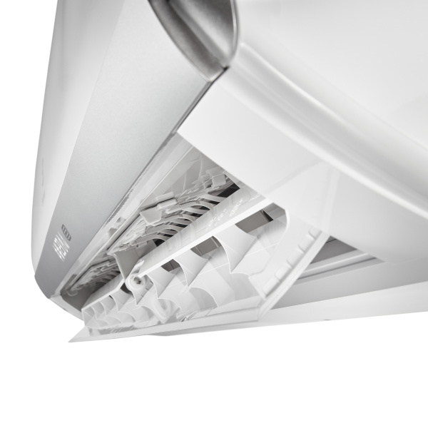 Сплит система инверторная Electrolux EACS I 12 HM N3_15Y комплект