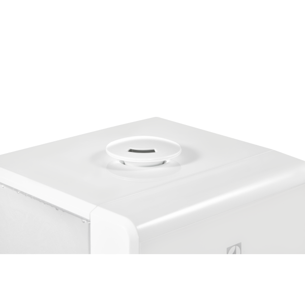 EHU 3615D GlossLine