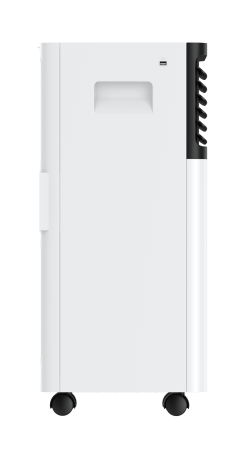 Мобильный кондиционер MAC-OR25COF10