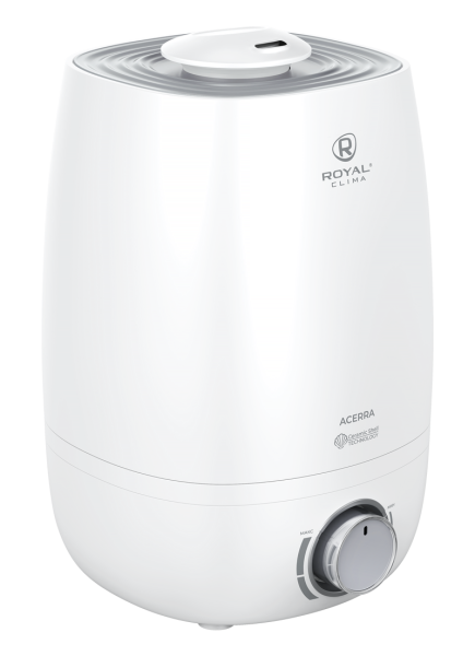 ACERRA RUH-AC300/4.0M-WT
