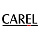 Carel