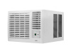Кондиционер оконный Ballu WIND COOL BWC-05 AC