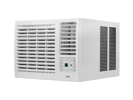 Кондиционер оконный Ballu WIND COOL BWC-05 AC