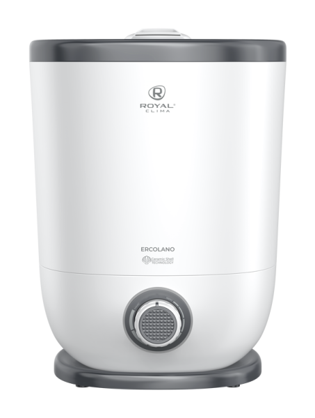 ERCOLANO RUH-ER300/5.0M-WT