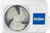 Кондиционер Haier AS18TL4HRA/1U18TL4FRA